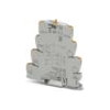 Phoenix 2900328     PLC-RPT- 24UC/ 1/S/H 