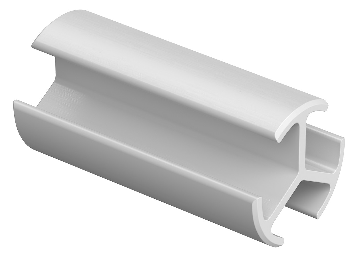 Stützelement UP-Dose ws f.EinbDose Geeignet für Einbaudose Stützelement UP-Dose ws f.EinbDose Geeignet für Einbaudose