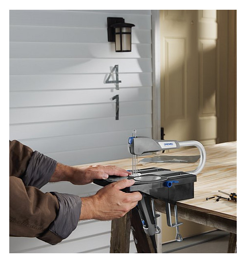 Bosch MS53 Metallsägeblatt    2615MS53JA 