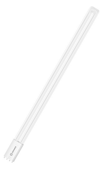 Ledvance DULUX LED L55 HF & AC MAINS V 