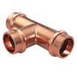 Conex IBP T-Stück MaxiPro MPM5T 18mm Kupfer - More 2