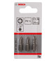 Bit Pm 1 1mm L=25mm 6,4mm(1/4) 1/4Zoll
