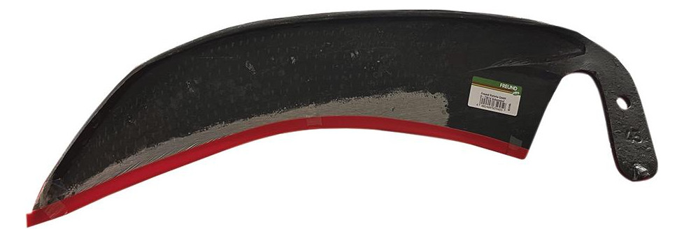 Bild Wolf-Heide- u. Buschsense 65945 45 cm - FREUND-0