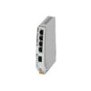 Phoenix 1085169     FL SWITCH 1004NT-SFX 