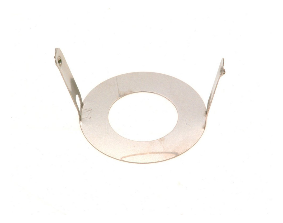 BOSCH Ersatzteil TTNR: 7098888 Luftdüse 29.30 (mm)