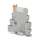 Phoenix 2966207         PLC-RSC-230UC/21 
