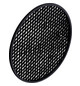 SYLV Beacon XL/XXL LED           2058325 