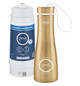 GROHE Aktivkohlefilter Blue Kapazität 3000 l