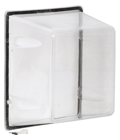 EM SET HAUBE ABDECK 293x160     10027806 