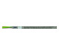 HELU SUPERTRONIC-330-C-PURö 4x0,25 49810 