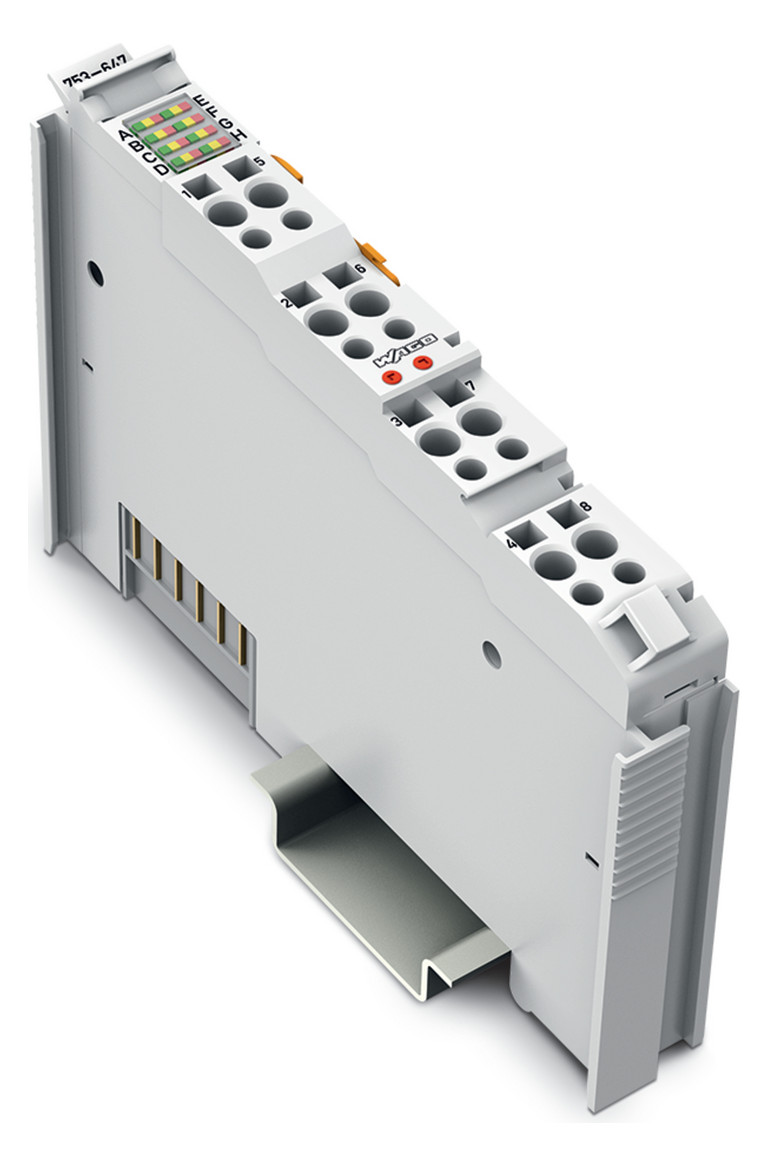 Kommunikations-Modul DC 18V