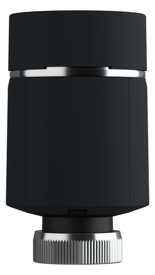 Schneider Heizkörperthermostat CCTFR6111 