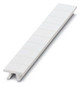 Phoenix 5060896   ZB 8/WH-100:UNBEDRUCKT 