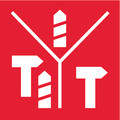 Icon: A7NATOHJ2GE0A6KAB7RHFEGV2S.jpg