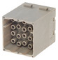 HART Han 20 Mod-M            09140203001 