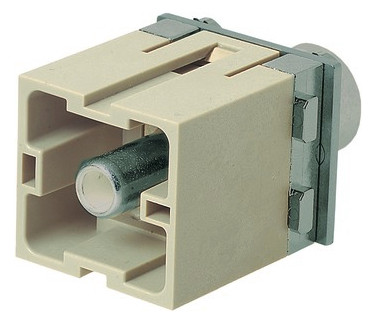 HART Han 1 Mod-m-ax-PE 200A  09140012667 