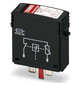 Phoenix 2838843            VAL-MS 320 ST 