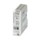 Phoenix    QUINT4-PS/12-24DC/24DC/2.5/SC 
