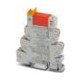 Phoenix 2909532     PLC-RPT-24DC/21HC/EX 