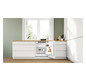 Kühlschrank UB D 93/17l ws 119kwh B598mm H820mm