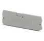Phoenix 3213166       D-ST 1,5/S-QUATTRO 