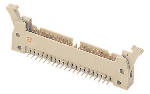 HART SEK 18 MESSERLEISTE     09185406903 