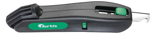 fortis-Sicherheits-Kabelmesser - 4-28qmm