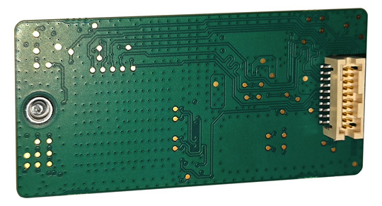 Schneider ISO15118                EVA1M8 