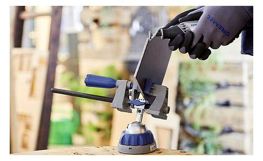 Bosch Startset 52Teile        26150687JA 