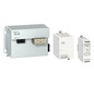 Gleichstromversorgung 24V 72W 100-500VAC 3A 72VA Kurzschlussf IP20