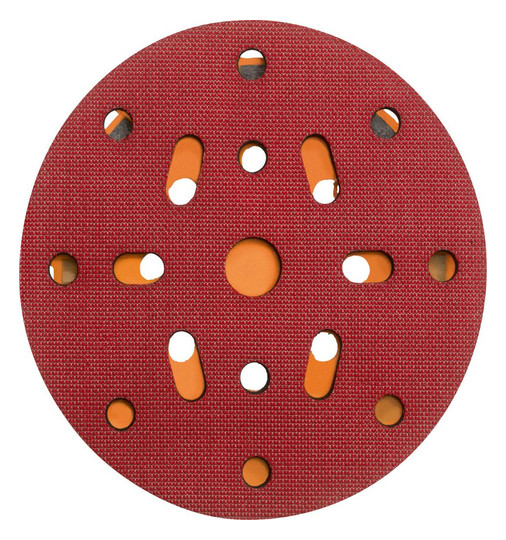 fortis-Haftstützteller für...