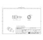 HART HPR Locking screw + 2 w 09400009932 