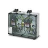 Phoenix     SOL-SC-2ST-0-DC-2MPPT-1101UD 