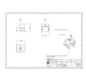 HART Han3A RJ45 WDF HIFF     09455150024 