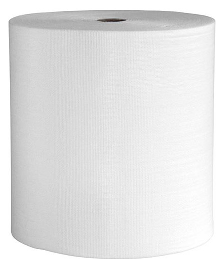WIPEX-Wischtücher SPEZIAL, weiß - 30x38cm, 400...