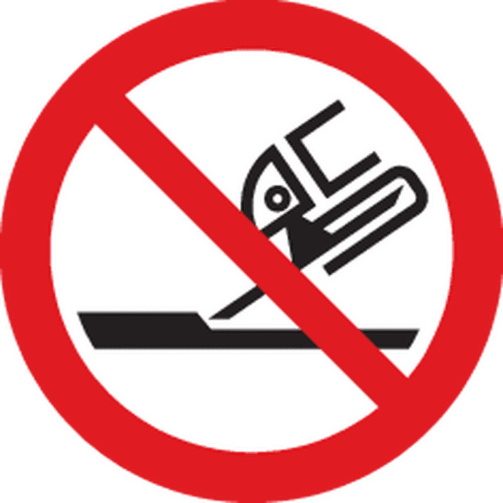 Icon: JLJNMAQT3Q7K9HISUL9648VIK8.jpg