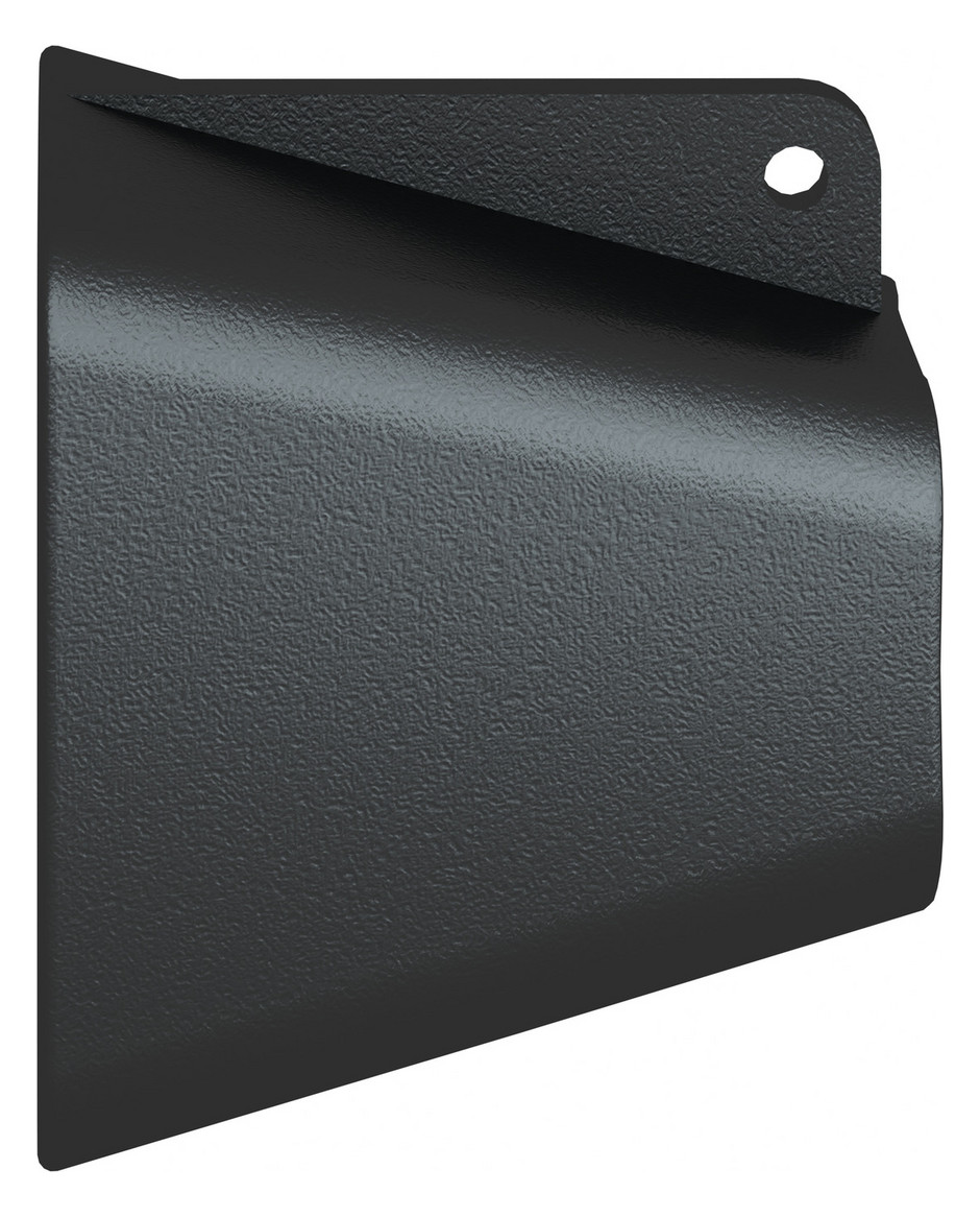 Zubehör Befehlsgeräte Schutzkragen