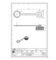 HART M12-ACC-PLASTICCAP FOR  21410000001 