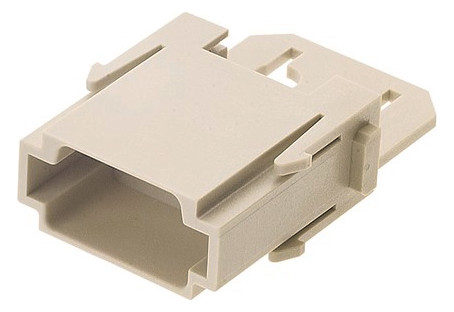 HART Han 1 Mod-M USB Patchka 09140014601 