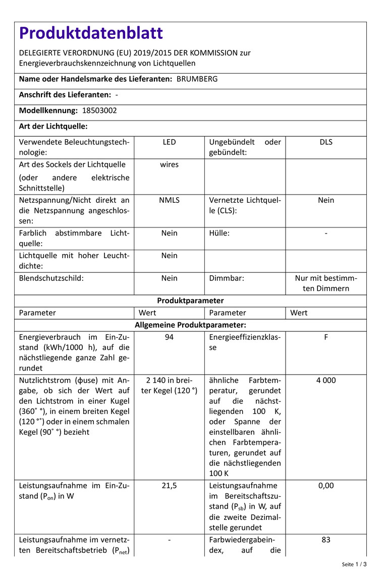LED-Lichtband 17W/m rgbw 4000K 120Stk/m IP00 LED nicht austauschbar 5000mm DC LED-Lichtband 17W/m rgbw 4000K 120Stk/m IP00 LED nicht austauschbar 5000mm DC