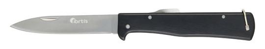 fortis-Taschenmesser