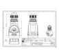 HART Han-Eco 6B-gg-M32 mit   19411060422 