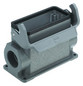 HART Han 16B-asg1-LB-21      09300160250 