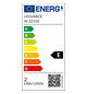 OSR LED PIN 1,8-20W/827 200lm 320° Glas 