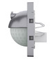 Bewegungsmeldersensor UP System Design UP 180° edst 1,1m IP20 Vernetzbar