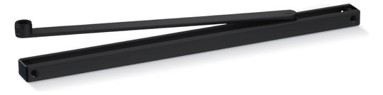 GEZE Gleitschiene Ts 5000/Ts 3000 068221 