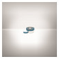Armacell Ultima UD-TAPE selbstklebend - More 2