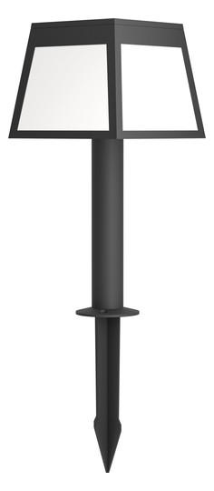 EGLO Außen Solarleuchte H:560     901074 