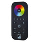 Handsender IP20