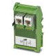Phoenix 2903532     FL-PP-RJ45-SCC/SC041 
